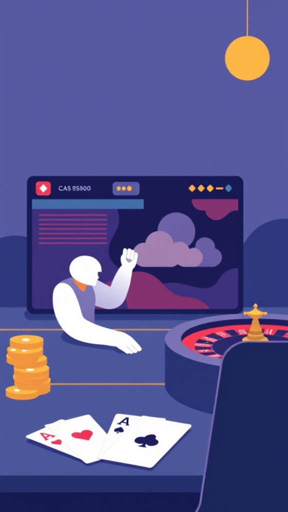 Banner tamdientayyentu.com