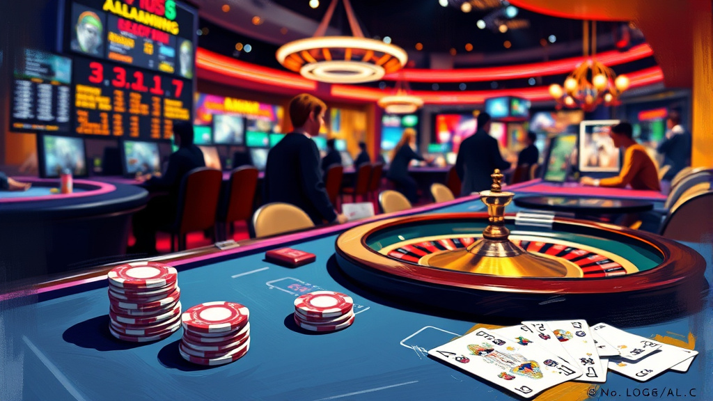 Banner tamdientayyentu.com