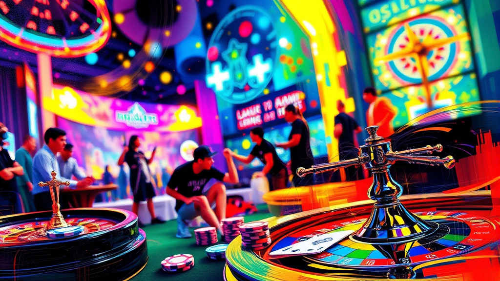 Banner tamdientayyentu.com