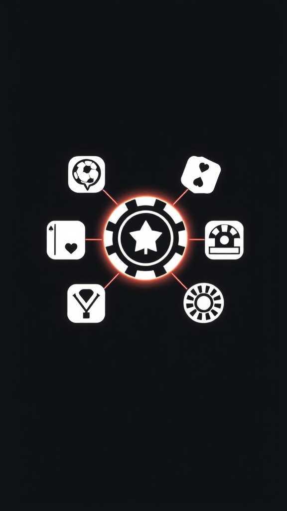 Banner tamdientayyentu.com