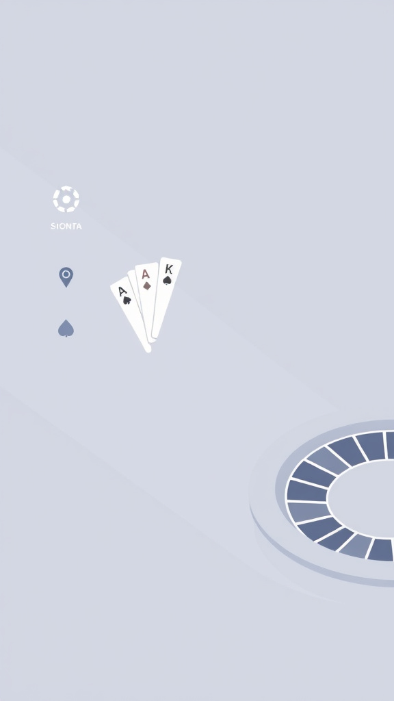 Banner tamdientayyentu.com