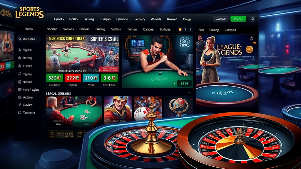 Banner tamdientayyentu.com