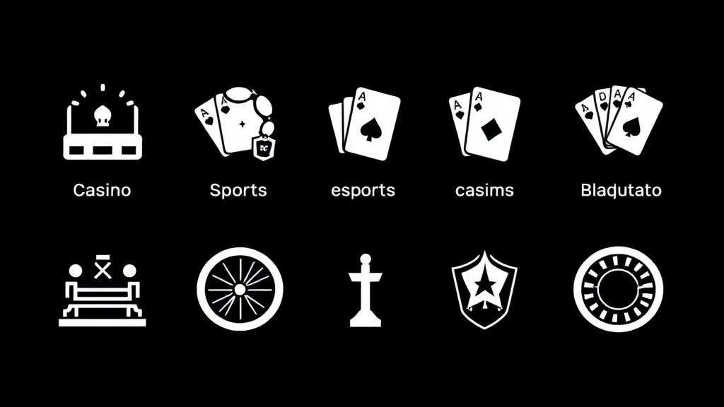 Banner tamdientayyentu.com