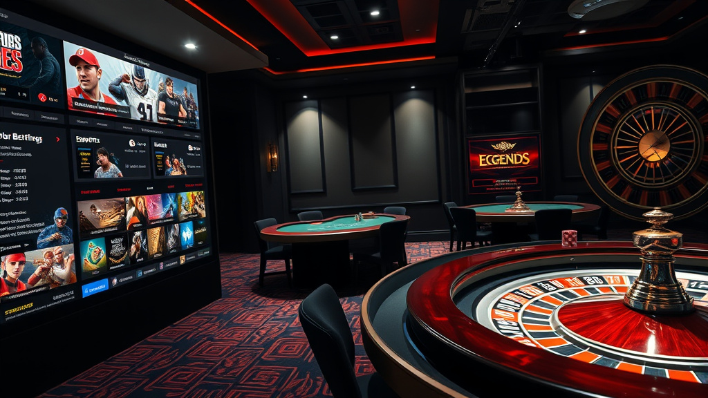 Banner tamdientayyentu.com