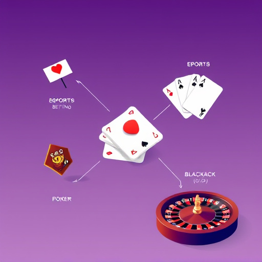 Banner tamdientayyentu.com