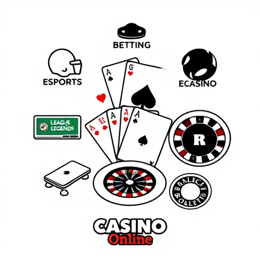 Banner tamdientayyentu.com