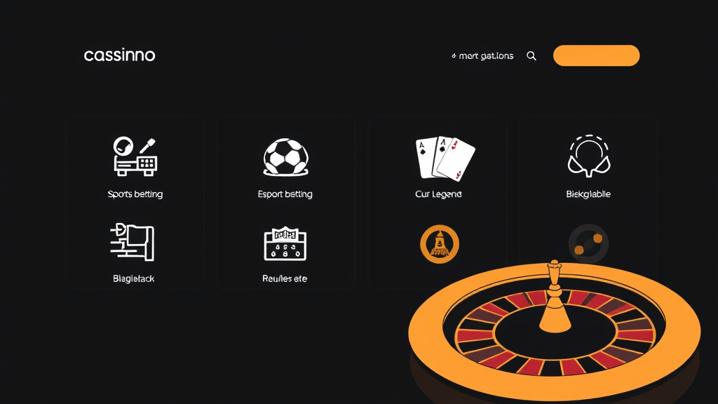 Banner tamdientayyentu.com