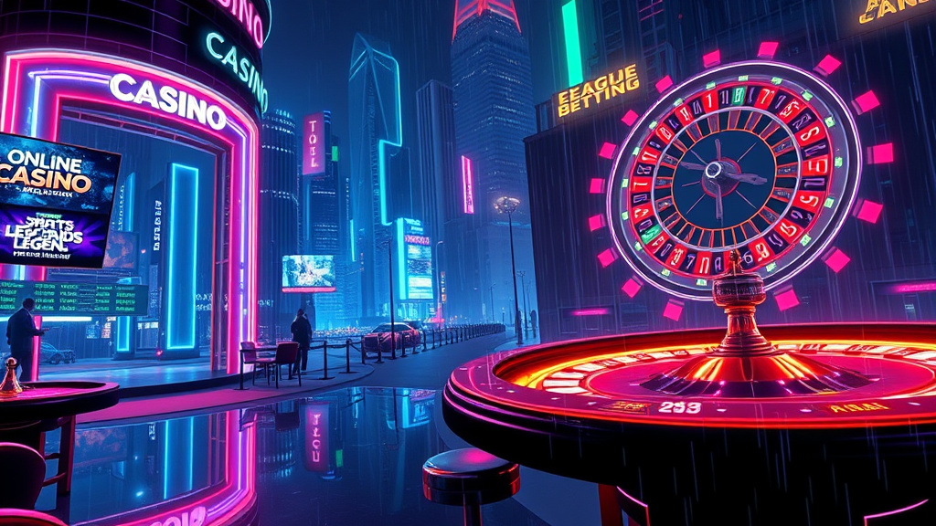 Banner tamdientayyentu.com