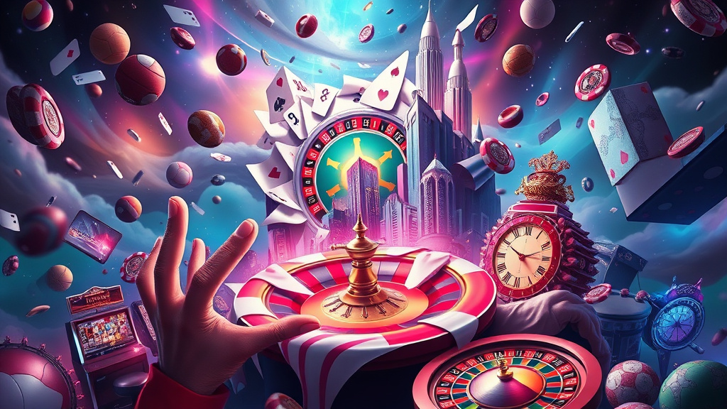 Banner tamdientayyentu.com