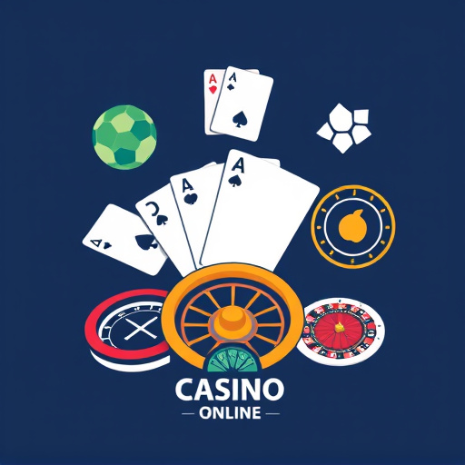 Banner tamdientayyentu.com