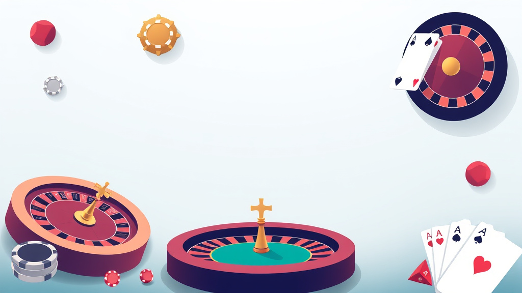 Banner tamdientayyentu.com