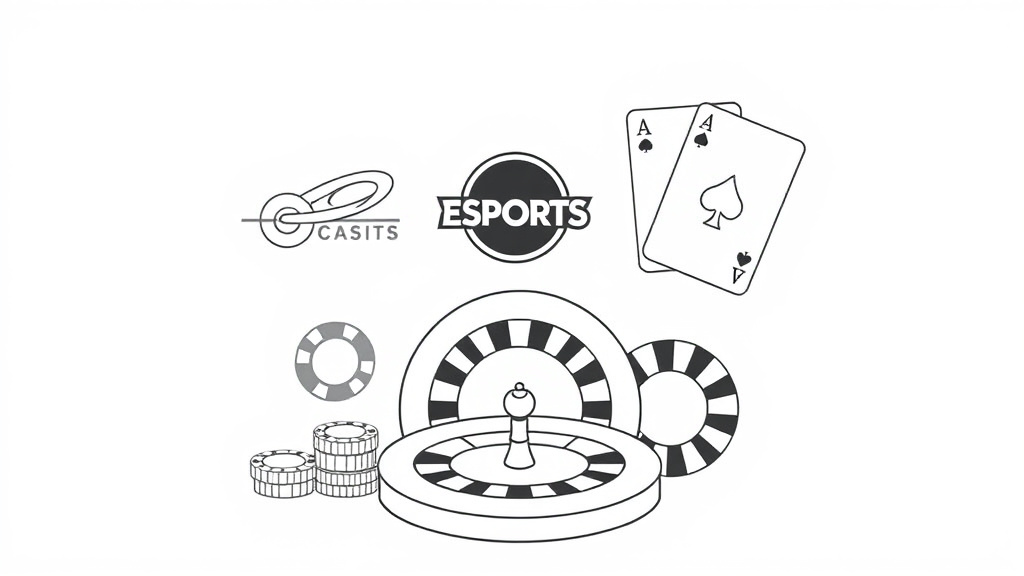 Banner tamdientayyentu.com