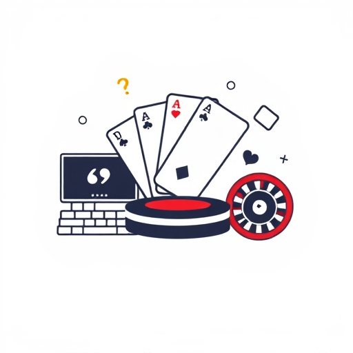 Banner tamdientayyentu.com