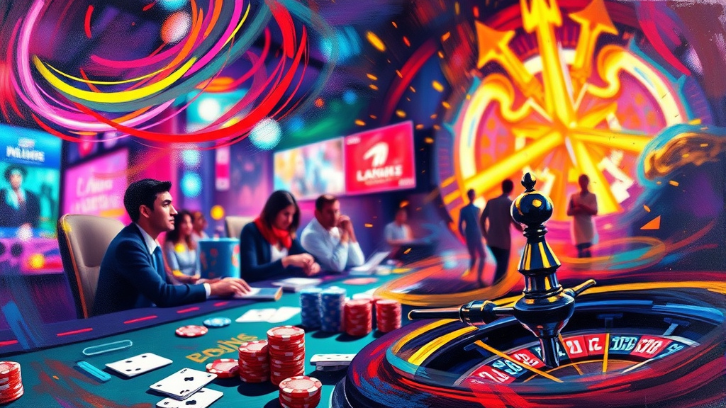 Banner tamdientayyentu.com