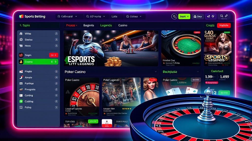 Banner tamdientayyentu.com