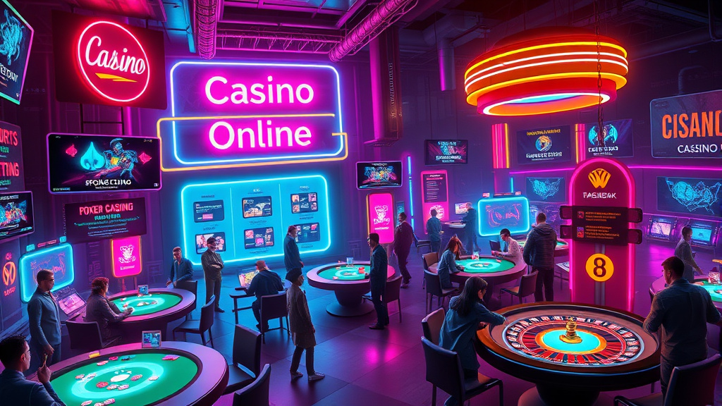 Banner tamdientayyentu.com