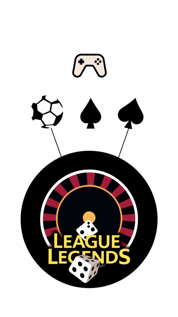 Banner tamdientayyentu.com